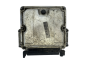 Calculateur PSA 0281010500 9641606980 Bosch 52629