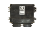 Calculateur Ecu 33920-62J0 MB112300-0381 Suzuki Denso 30437