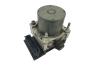 Pompe Abs Fiat Panda 46802215 0265231312 0265800306 62400