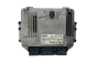 Calculateur PSA 0281013872 9664843780 9653958980 Bosch 47837