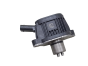 Electrovanne VWAG 04E906048A 1.4 TSI