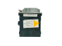 Calculateur Mercedes 0095450032 412220003001 VDO 33983