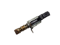Electrovanne 9652536480 1920LQ Denso 1.8 2.0 Peugeot 
