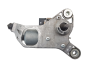 Moteur Essuie-Glace Gauche Ford Focus BM51-17504-AL BM51-17K484-A 1452