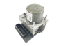 Pompe Abs Fiat 500 51821273 0265230283 0265950969 61184
