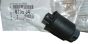 Fixation Nouvelle Original 8735.J4 8735J4 Citroen DS3