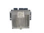 Calculateur 8200334419 8200469340 R0410B024D Renault Delphi 62059