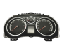 Bloc Compteurs Vitesse Opel Corsa P0013312051 50647