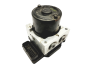 Pompe Abs Chevrolet Kalos Aveo 96470261 96470254 Mando 38102