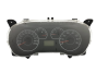 Bloc Compteurs Vitesse Fiat Grande Punto 51867545 37555