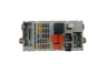 Calculateur BSI Fiat 51754986 NPL 51732919 CPL Delphi 36658