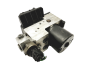 Pompe Abs ESP Mercedes A0034317412 0265202433 Bosch 60524