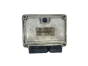 Calculateur 045906019BP 0281012194 VW Bosch 61471