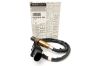 Sonde Lambda Original Renault Megane II Scenic 1.9 dCi 8200616106