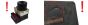 Pompe Abs Mazda Ford 2S61-2M110-CE 10.0960-0106.3 1731