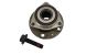 Moyeu De Roue Avant Oryginał 5Q0407621A VW Audi Seat Skoda 