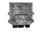 Calculateur 5WS40117D-T 9655938780 9648624280 PSA Siemens 52570