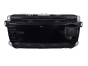 Radio Cd Mp3 Seat Ibiza 4 IV 6J1035153H