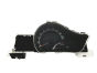 Bloc Compteurs Vitesse Toyota IQ 83800-74040-C 52569