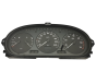 Bloc Compteurs Vitesse Renault Megane 1 Scenic 1 7700847782 F 42405