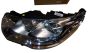 Phare Gauche Original 6208.S2 6208S2 Citroen