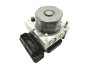 Pompe Abs Forfour Twingo 3 476604765R A4539004507 Bosch 39305