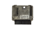 Calculateur 0281012961 51804784 4134A3DCM Fiat Bosch 18568