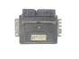 Calculateur MEC32-040 J3 XT Nissan Hitachi 57336