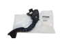 Potentiomètre De  Pedale Original Renault 180026451R
