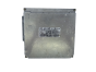 Calculateur A0235454132 0261204746 Mercedes Bosch 50746