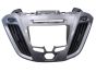 Grille D`Aération Ford Custom BK21-V018B09BBW BK21-V018B08BBW