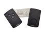 Carte Magnetique nécessite un codage Trafic 3 Vivaro 2 285972798R 285970975R