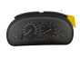 Bloc Compteurs Vitesse BMW 5 E39 62118372359 11008735025 VDO