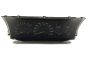 ca8-pk15669eby