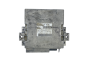 Calculateur AW8F.5T 46403262 61600.218.06 Fiat Magneti Marelli 55063