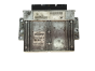 Calculateur 8200279459 8200279458 21647848-8 Renault Sagem 20701
