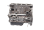 Bloc Moteu,Bloc Cylindres 9H01 1,6 HDI Citroen Peugeot 