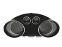 Bloc Compteurs Vitesse Opel Insignia 22783076 365903926H 48008