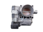 Boitier Papillon D’admission Fiat Ford 5519278 40SMF10 Magneti 2704