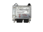 Calculateur 9X2314B654AC 0285010746 Jaguar Bosch