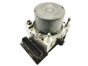 Pompe Abs Mitsubishi Colt A4544200975 MN116161 Bosch 34389