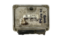 Calculateur 6K0906032C 0261206031 Seat  Bosch 52710