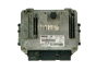 Calculateur PSA 0281010707 9647785780 9647158380 Bosch 30946