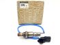 Sonde Lambda Original Renault Dacia Logan Dokker Laguna 1.2-2.0 2269000Q1G