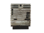 Calculateur R0411C004G 2M5A-12A650-PF  Fiat Delphi 27163