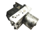 Pompe Abs Fiat Stilo Alfa Romeo 147 46784468 0265900024 42536