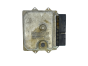 Calculateur 51879339 MJD8F2.G2 BC.0095576.E Fiat FPT 61912