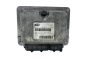Calculateur 73501877 61600.627.02 IAW4AF.M7 Fiat Magneti Marelli 50399