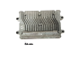 Calculateur V29009427A 9675916480 PSA Valeo 29184