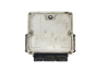 Calculateur 0281011324 8200309316 8200309321 Renault Bosch 37065
